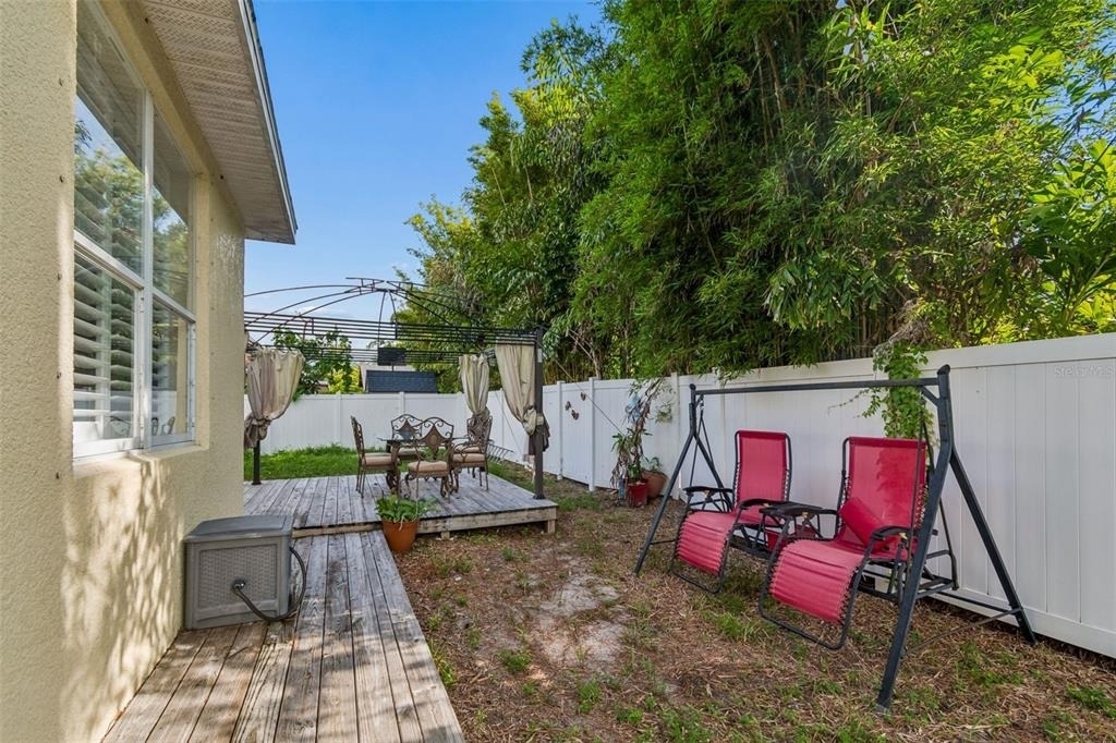 8040 57th Street N - Photo 78