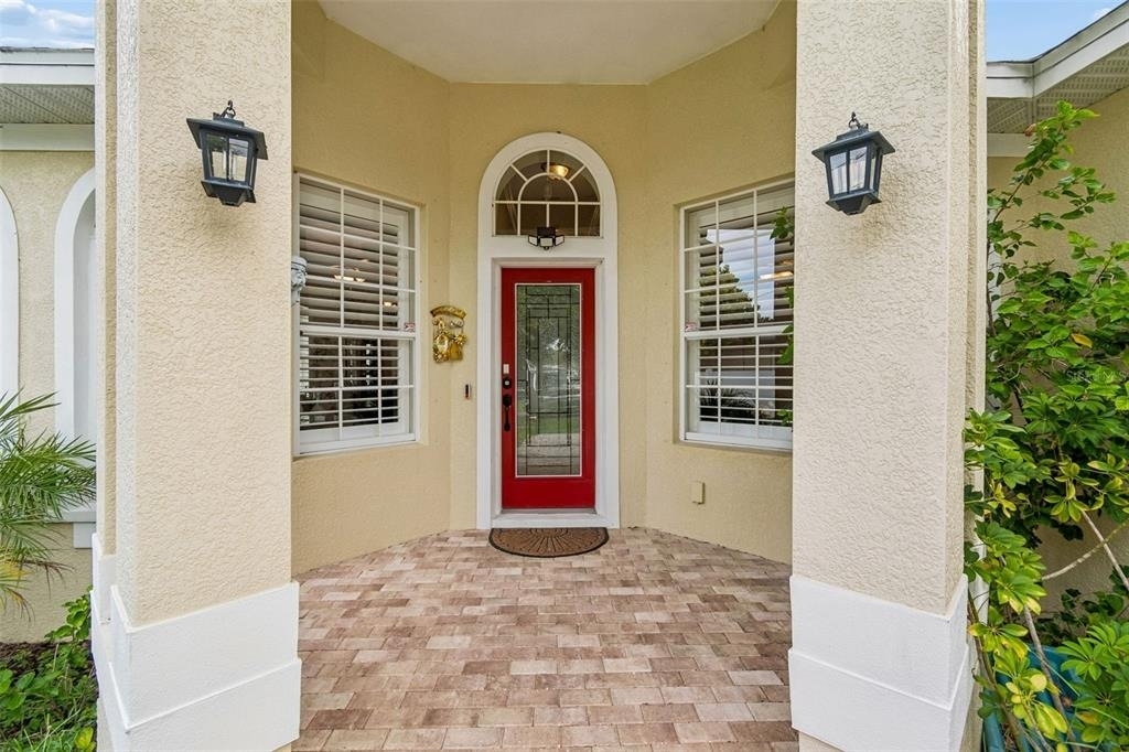 8040 57th Street N - Photo 7