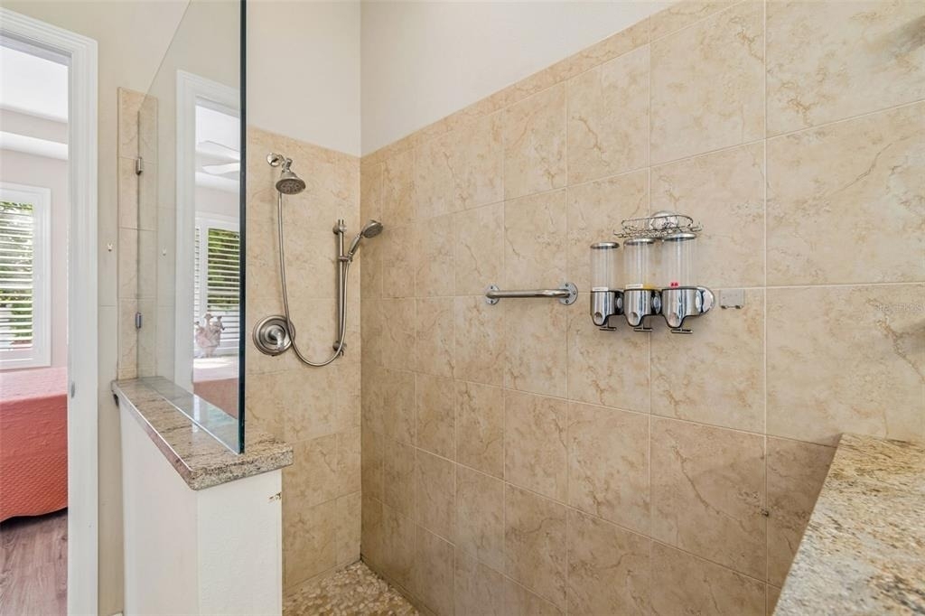 8040 57th Street N - Photo 63