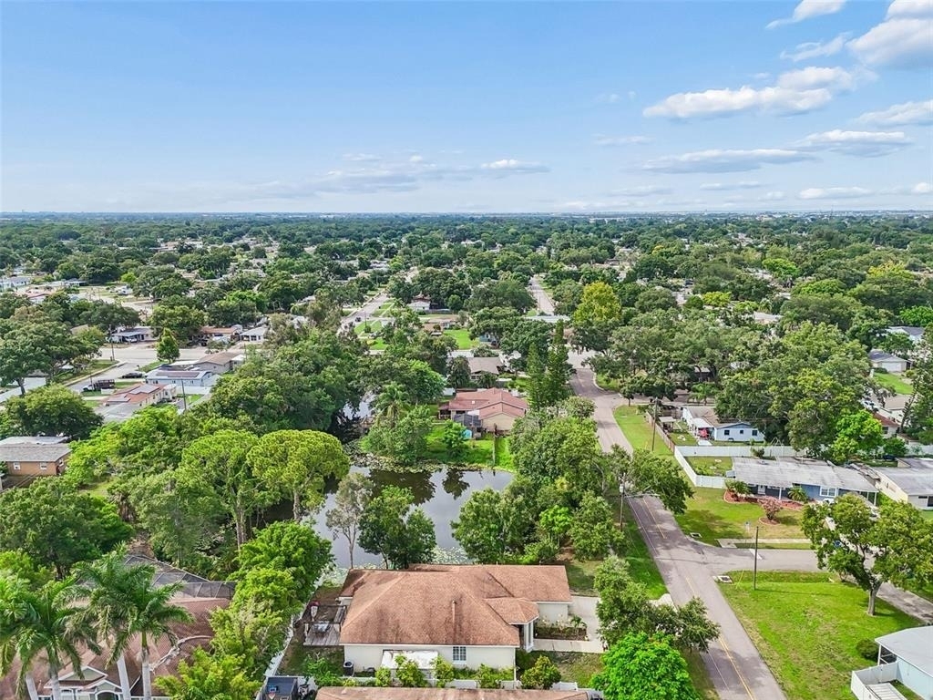 8040 57th Street N - Photo 87