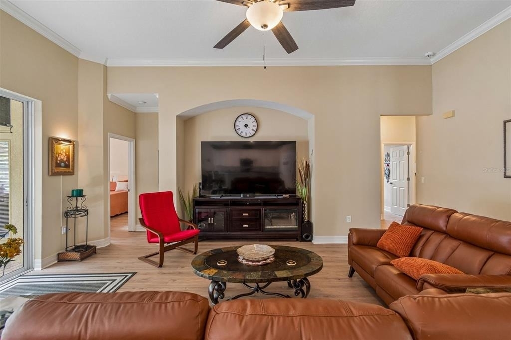 8040 57th Street N - Photo 28