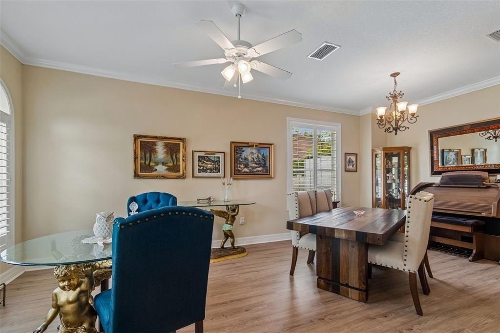 8040 57th Street N - Photo 11