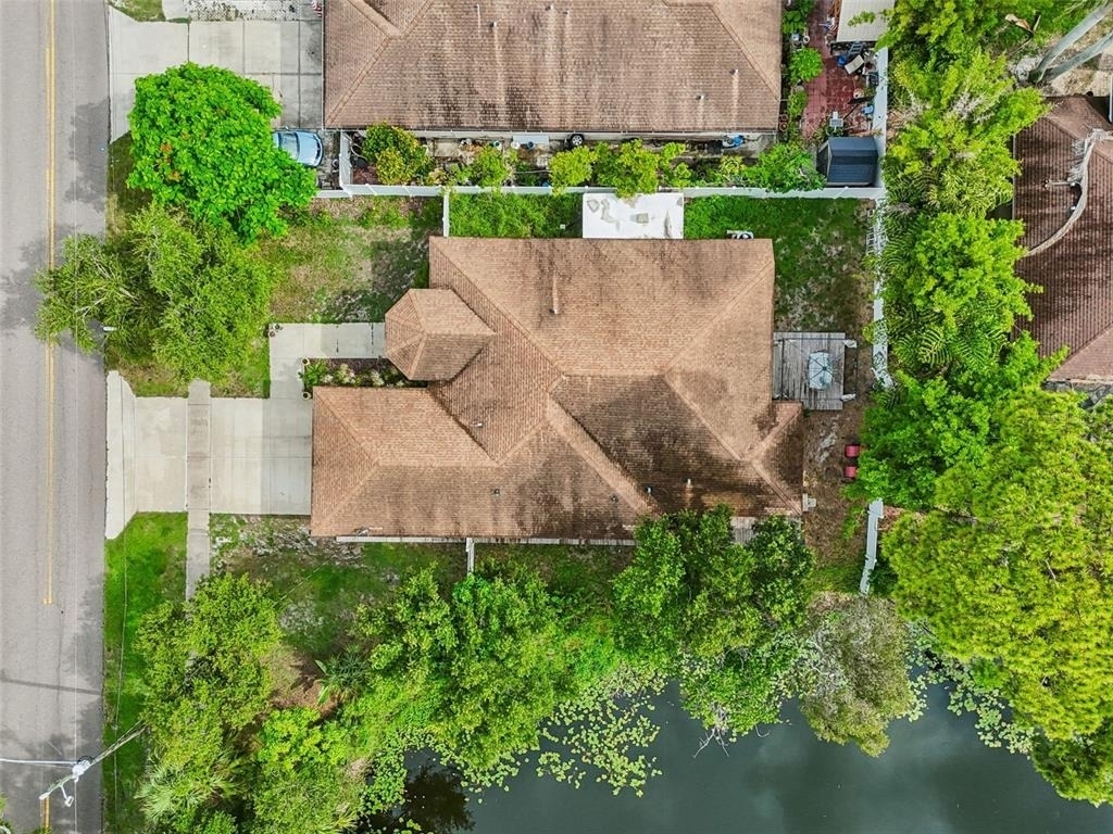 8040 57th Street N - Photo 85