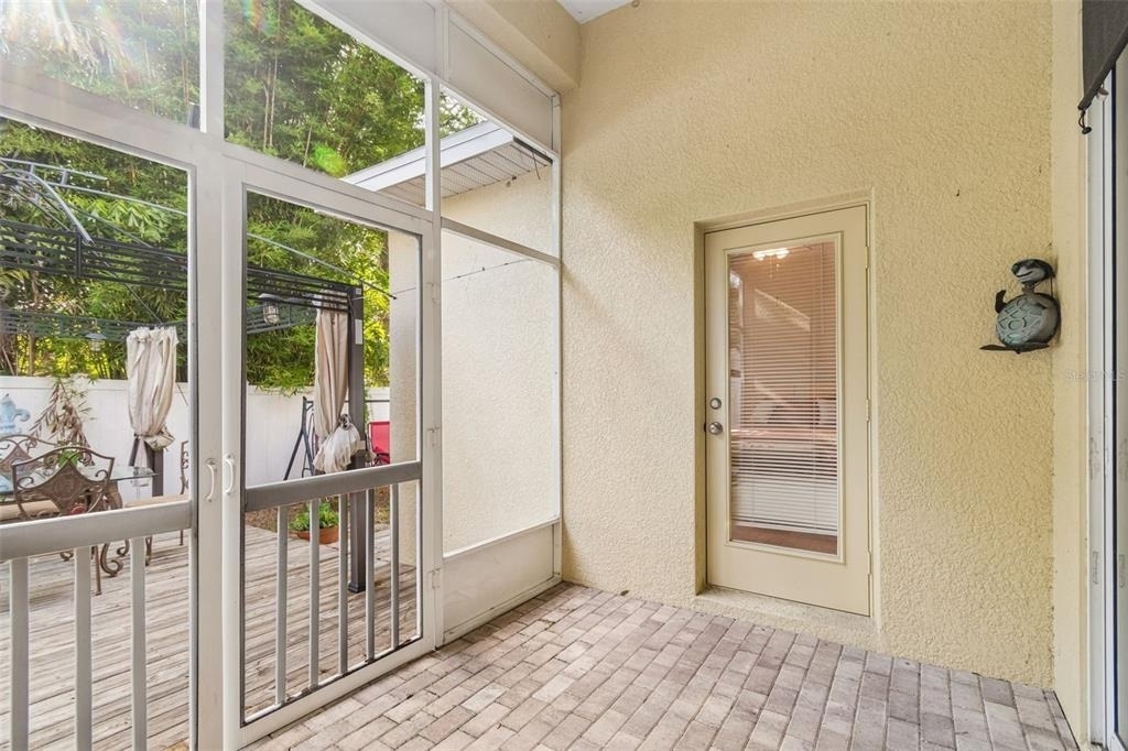 8040 57th Street N - Photo 69