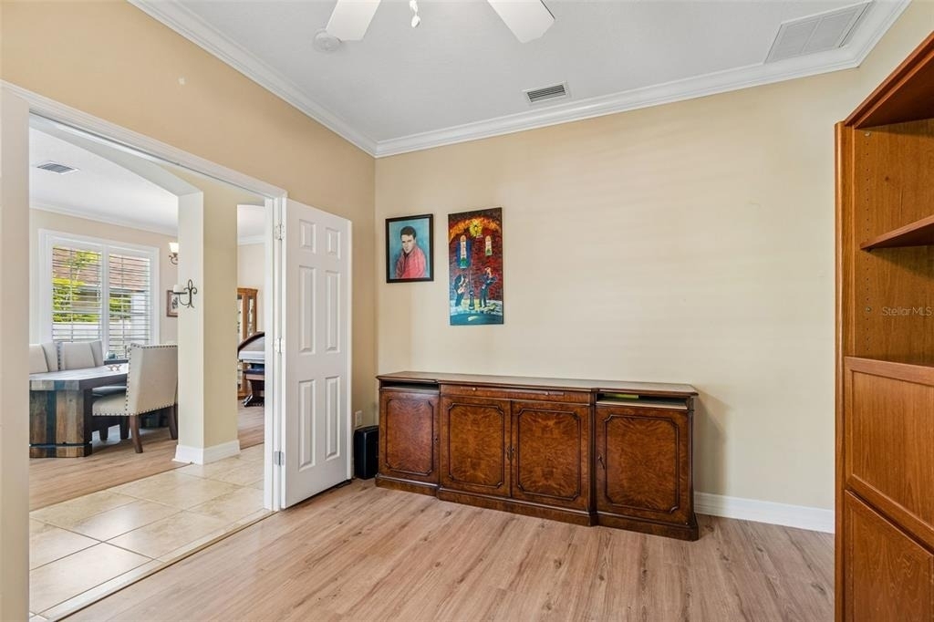 8040 57th Street N - Photo 21