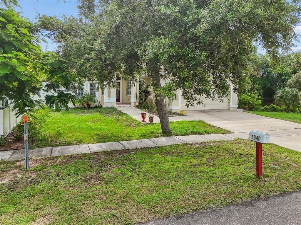 8040 57th Street N - Photo 84
