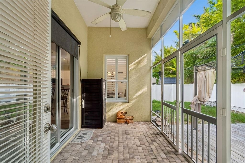 8040 57th Street N - Photo 67