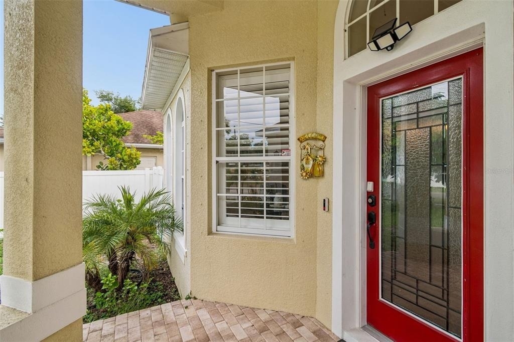8040 57th Street N - Photo 8