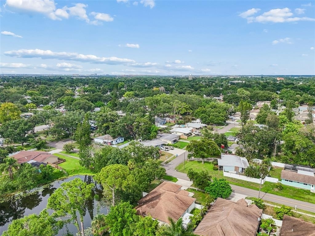 8040 57th Street N - Photo 88
