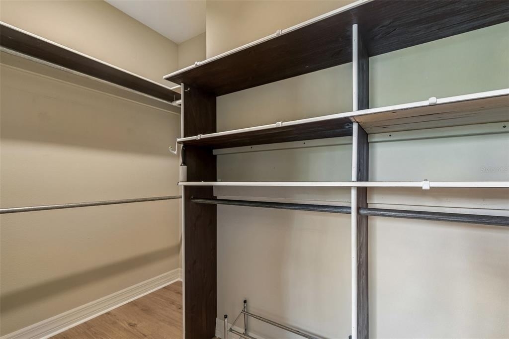 8040 57th Street N - Photo 65