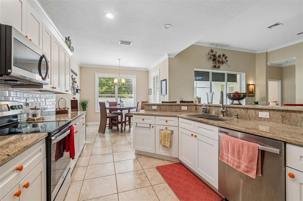 8040 57th Street N - Photo 35