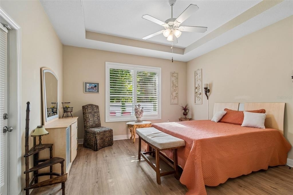 8040 57th Street N - Photo 56