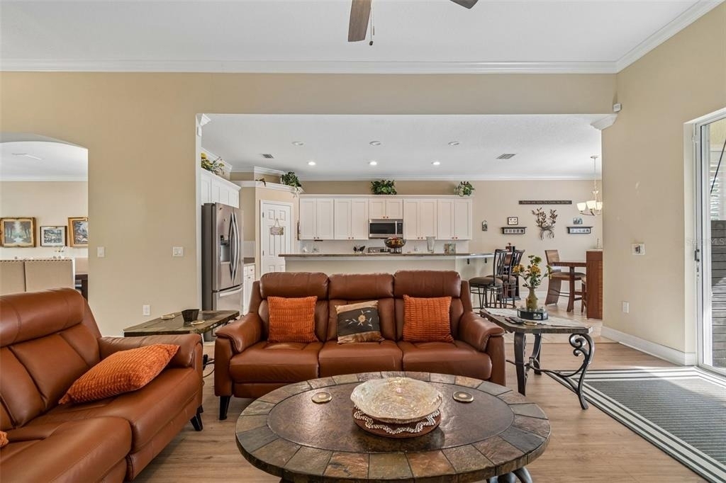 8040 57th Street N - Photo 26