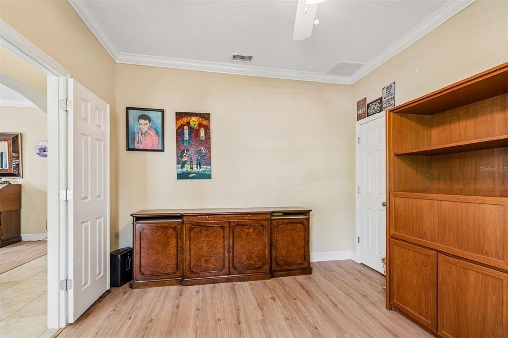 8040 57th Street N - Photo 22