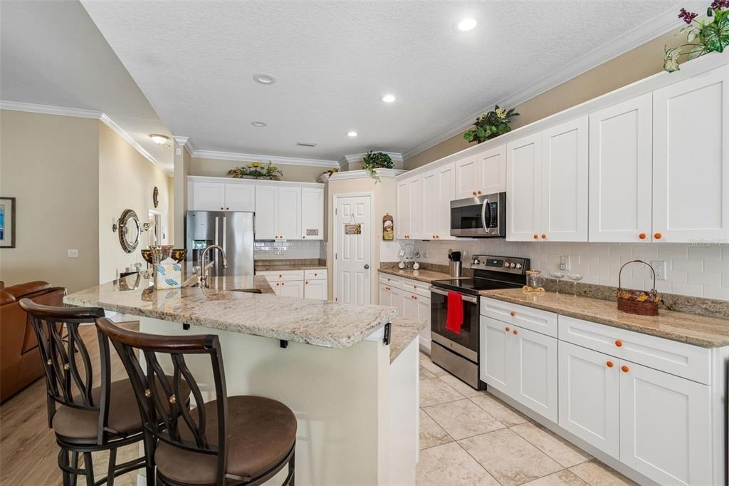 8040 57th Street N - Photo 30
