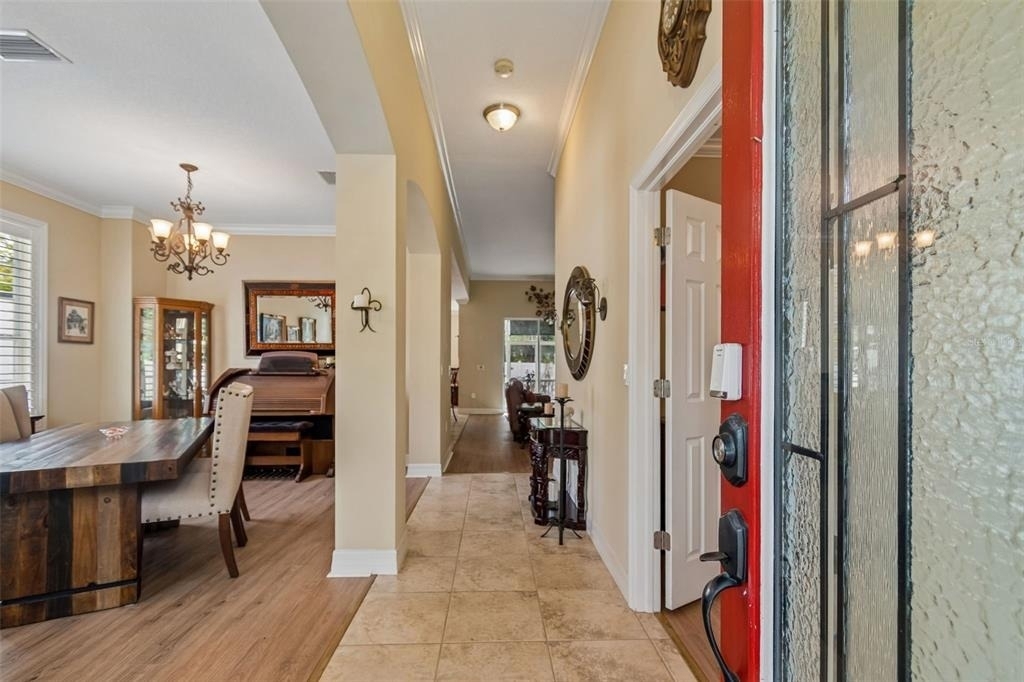 8040 57th Street N - Photo 10