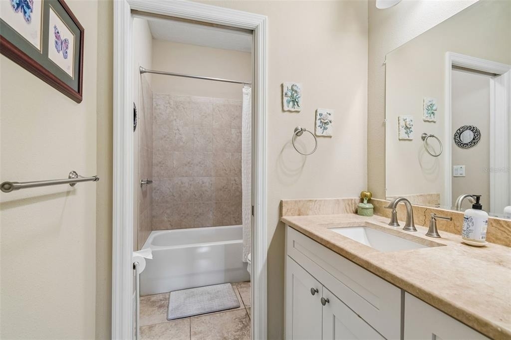 8040 57th Street N - Photo 48