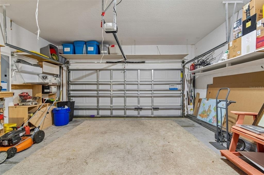 8040 57th Street N - Photo 55