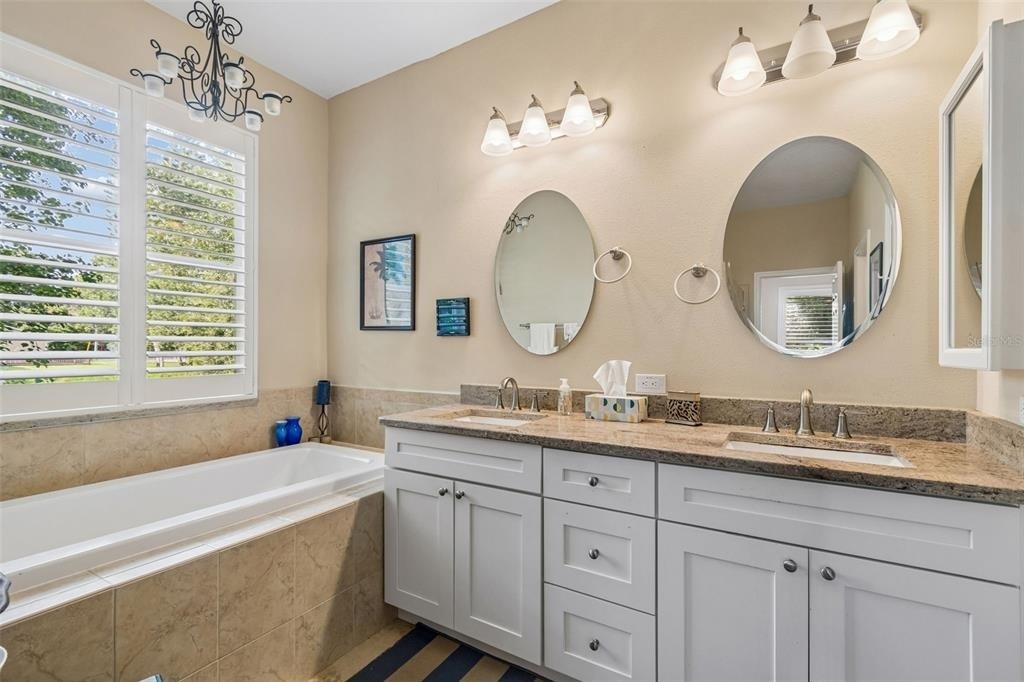 8040 57th Street N - Photo 61