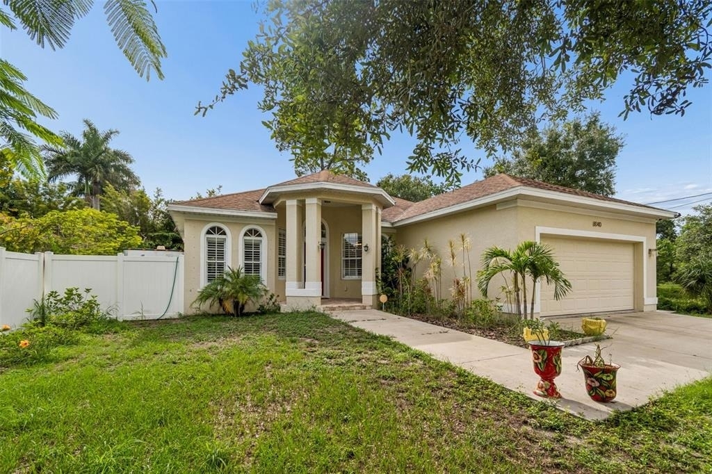 8040 57th Street N - Photo 4