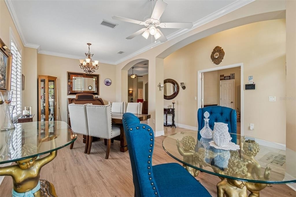 8040 57th Street N - Photo 14