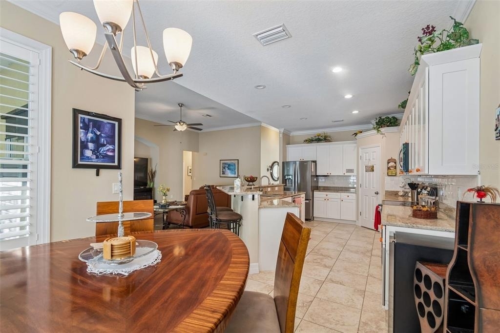 8040 57th Street N - Photo 41