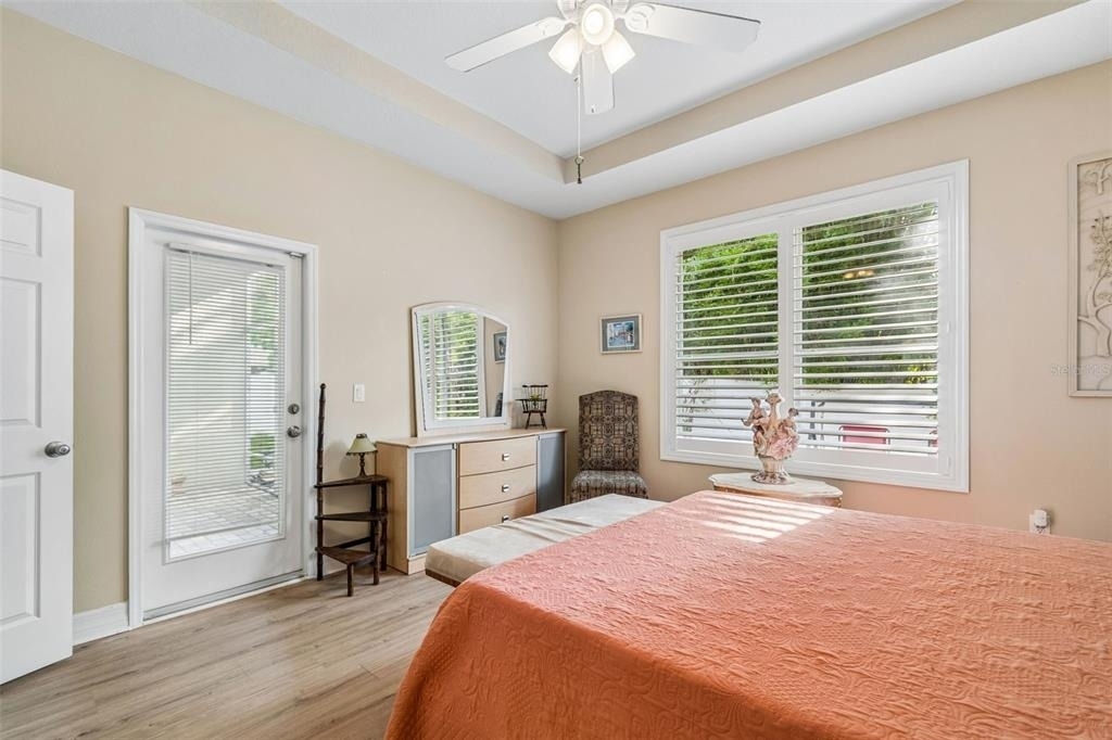 8040 57th Street N - Photo 59