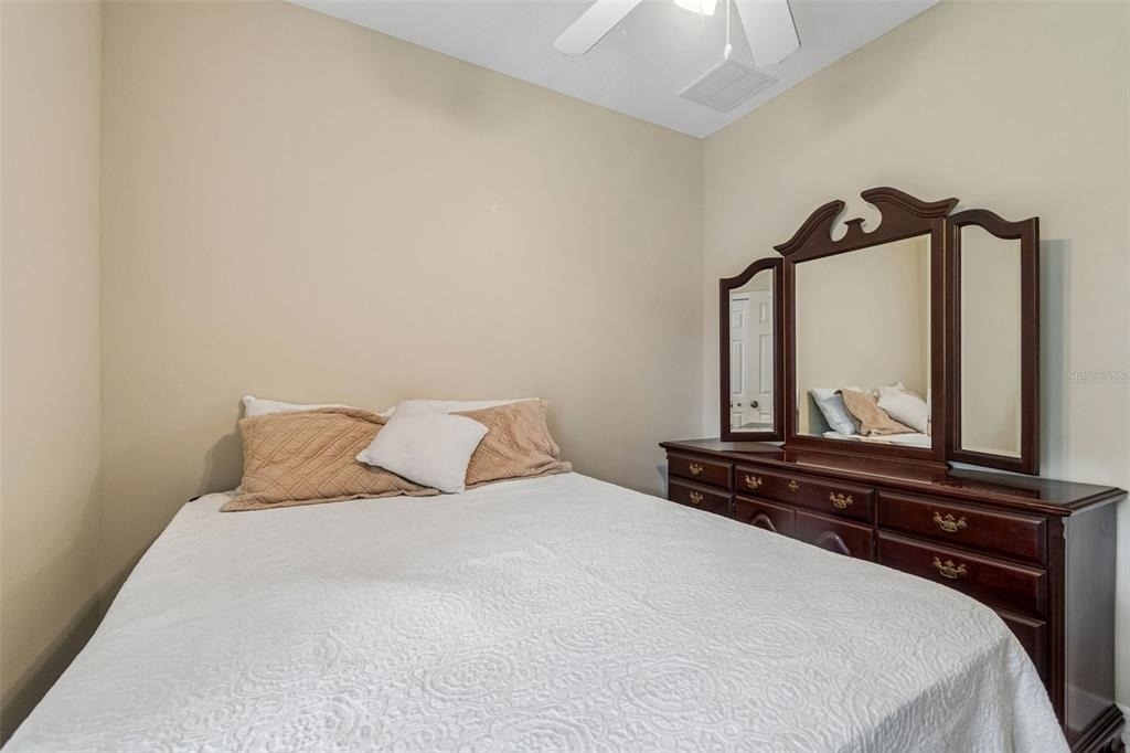 8040 57th Street N - Photo 52
