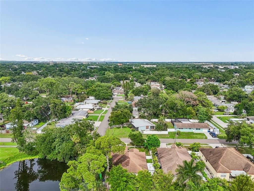 8040 57th Street N - Photo 89