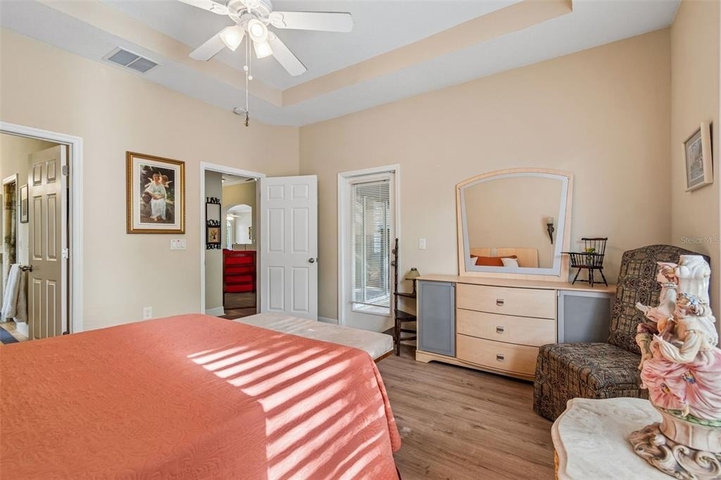 8040 57th Street N - Photo 58