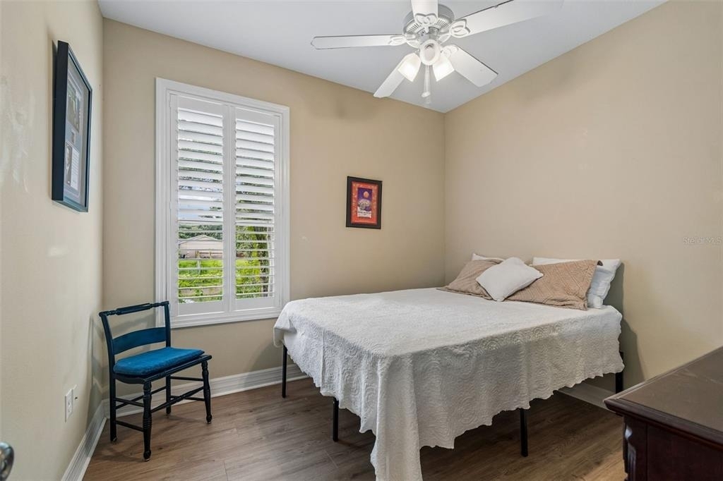8040 57th Street N - Photo 51