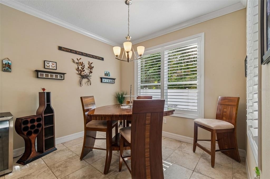 8040 57th Street N - Photo 39