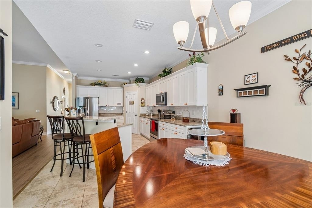 8040 57th Street N - Photo 40