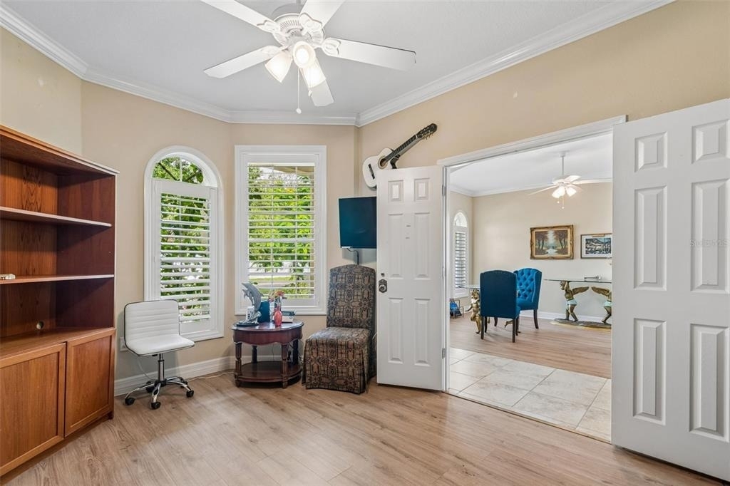 8040 57th Street N - Photo 20