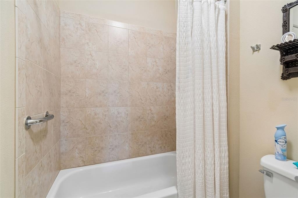 8040 57th Street N - Photo 49