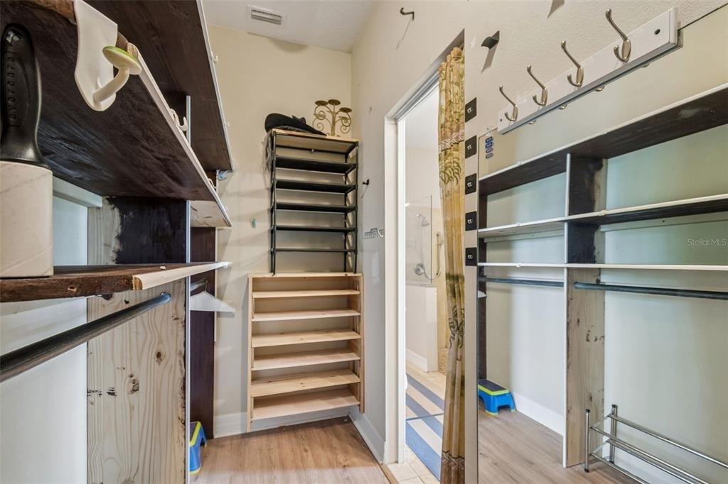8040 57th Street N - Photo 66