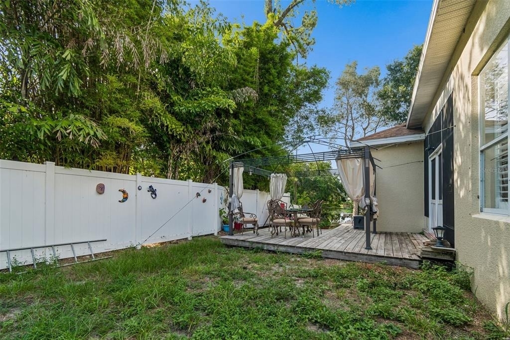 8040 57th Street N - Photo 77
