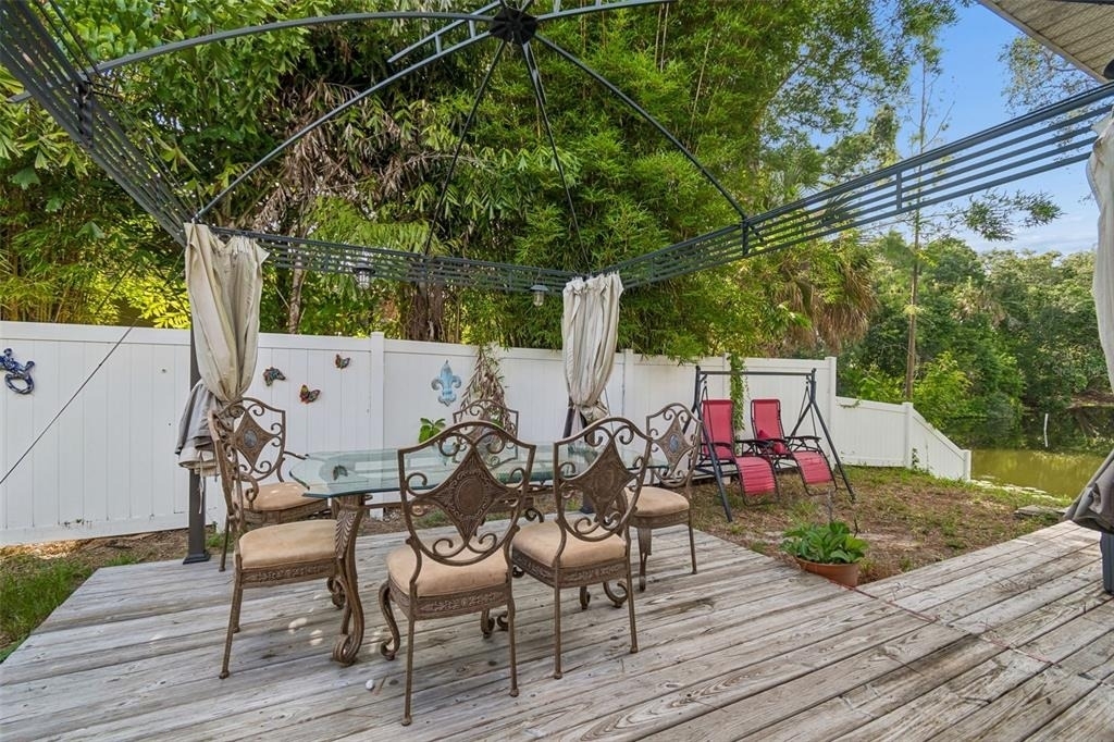 8040 57th Street N - Photo 73