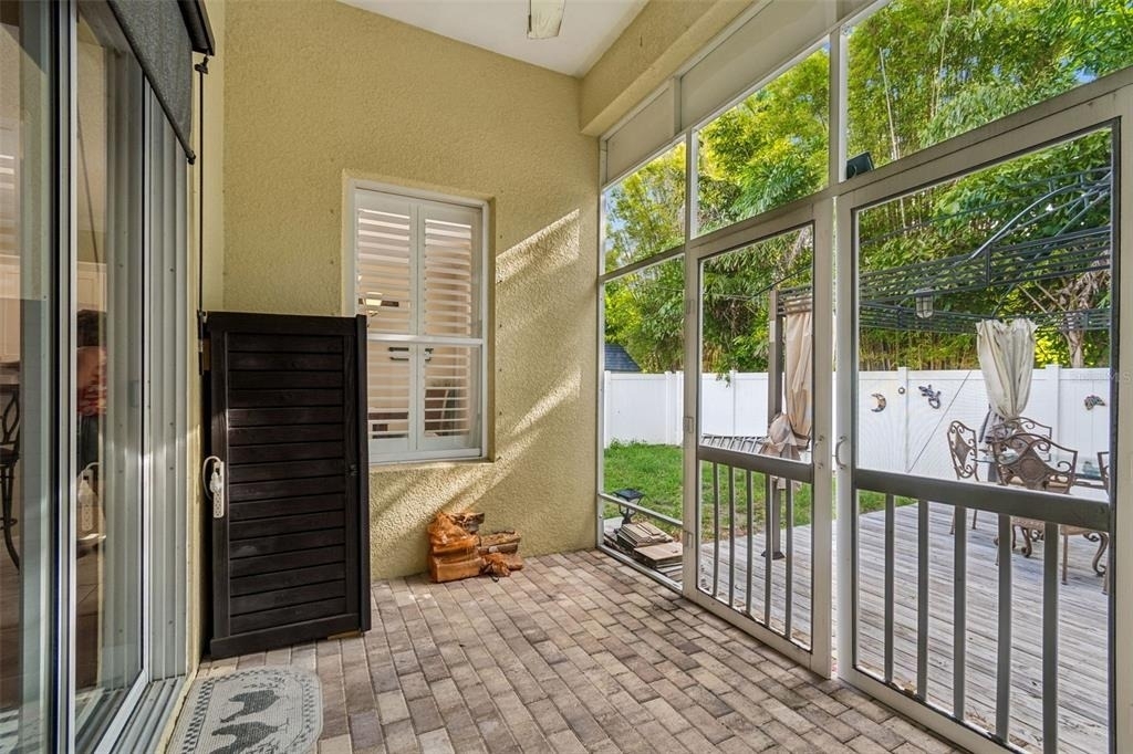 8040 57th Street N - Photo 68