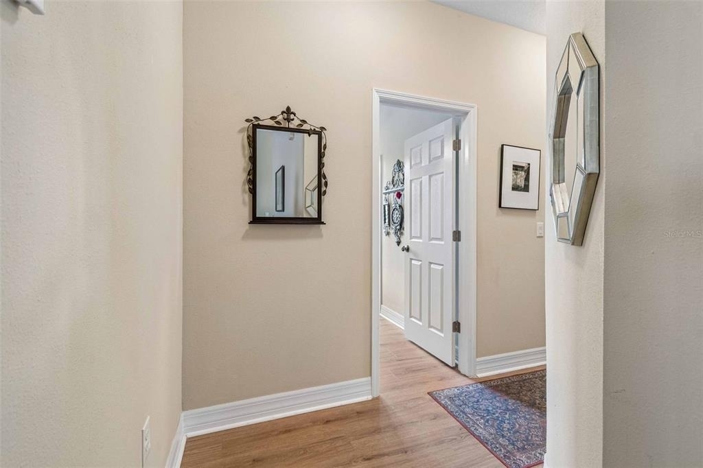 8040 57th Street N - Photo 42