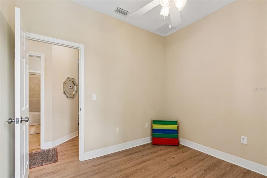 8040 57th Street N - Photo 46