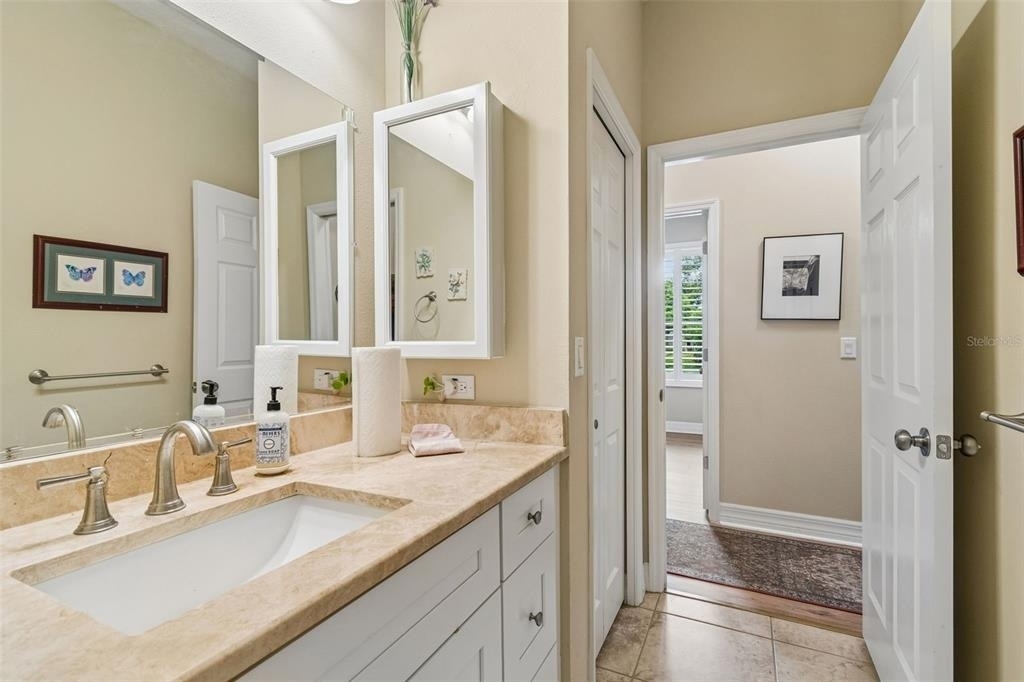 8040 57th Street N - Photo 50