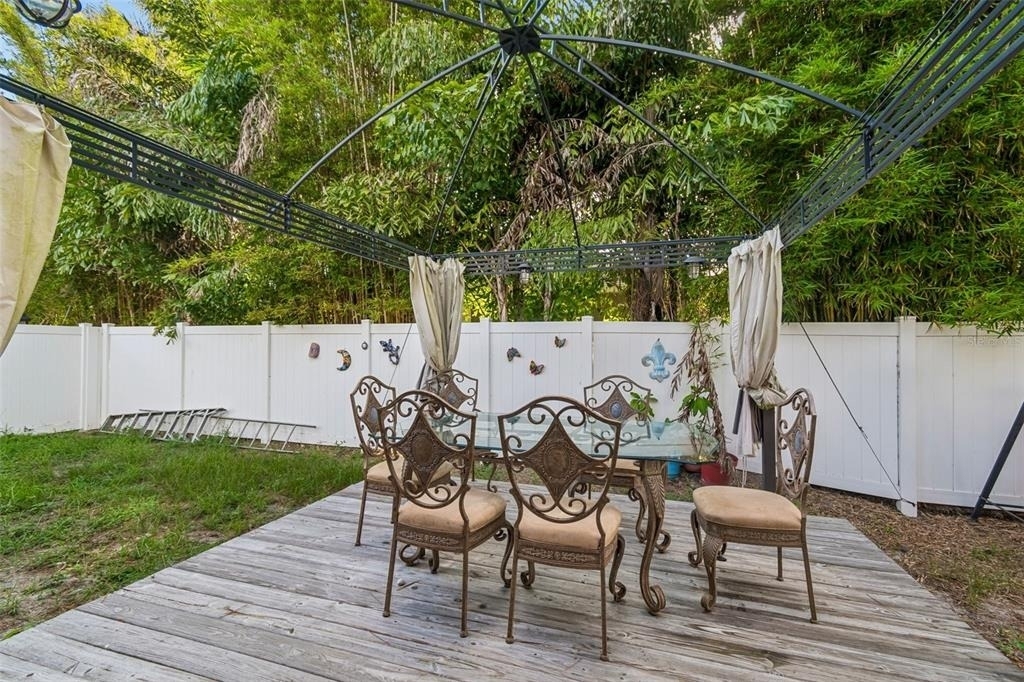 8040 57th Street N - Photo 72