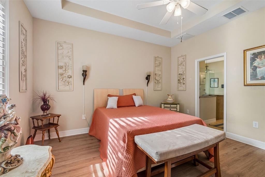 8040 57th Street N - Photo 57
