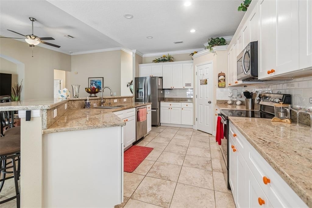 8040 57th Street N - Photo 31