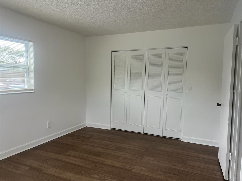 8701 4th Street N - Photo 10