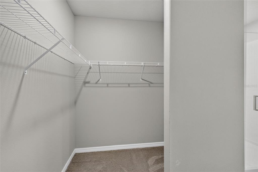 3087 Forrest Plum Court - Photo 32