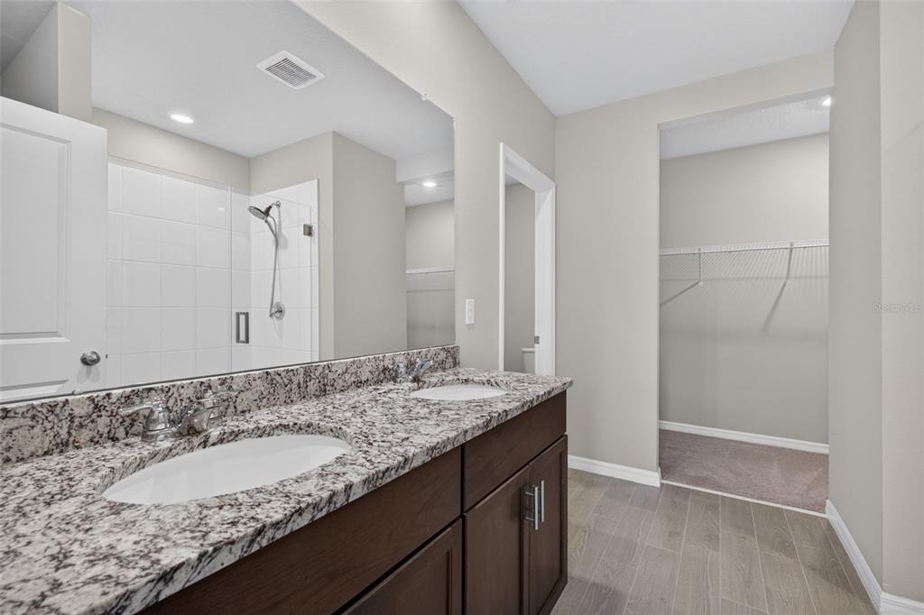 3087 Forrest Plum Court - Photo 29
