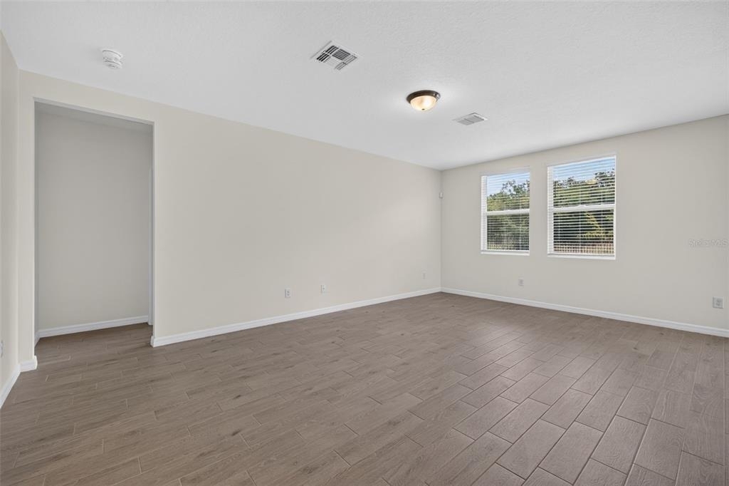 3087 Forrest Plum Court - Photo 24