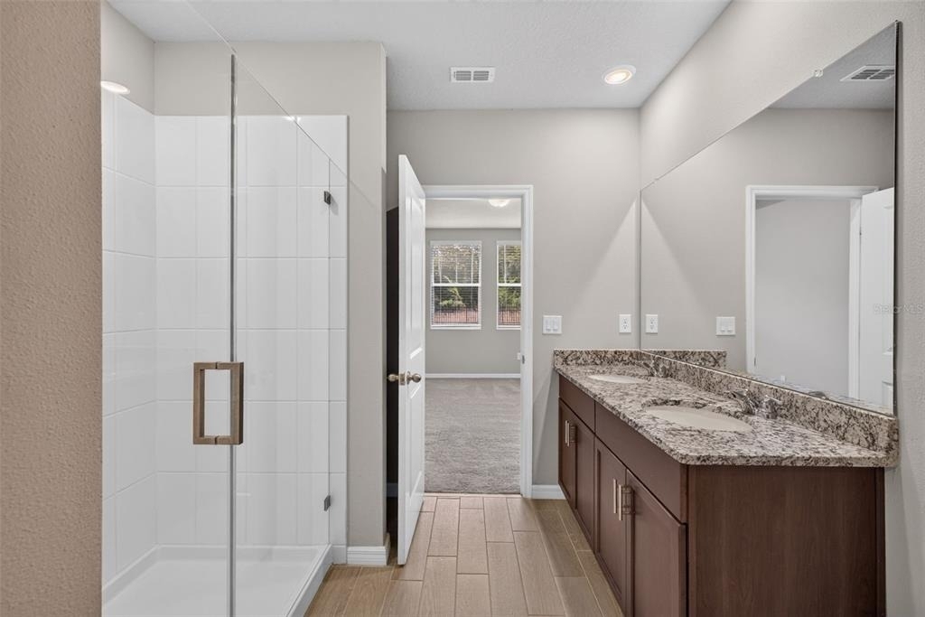 3087 Forrest Plum Court - Photo 31